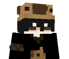 MateskoD_4's skin