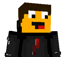 Brejk_'s skin