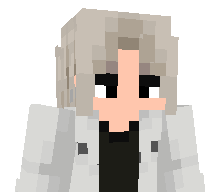 Wilooooo's skin