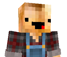 SezamekToJa's skin