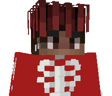 TrueFredo's skin