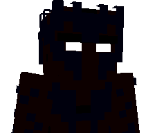 CorbinJ10's skin