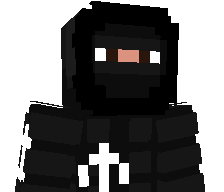 TLboiii52's skin
