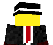 lumengoober's skin