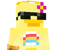 qckz's skin