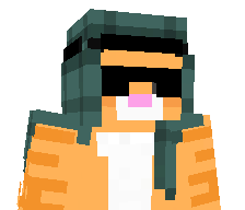 Obsidian0309's skin