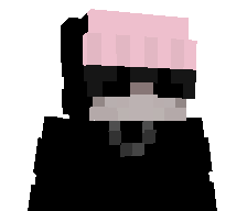 Soleousx3's skin