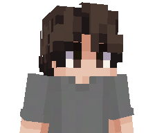 belafik's skin