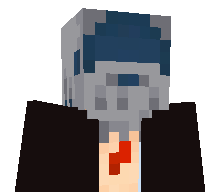 FelixLMAO's skin