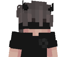 AlexTheDarkness's skin