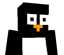 Daddy_Willo09's skin