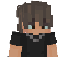 LuvWyatt's skin