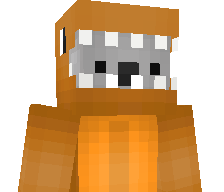 WalSo_'s skin