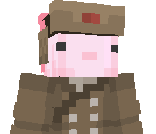 AXO_Aksol's skin