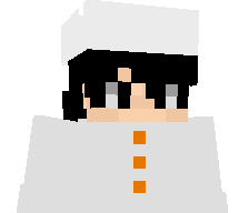 salimo_18's skin