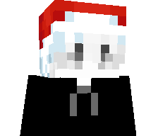 SaturdayNightWri's skin