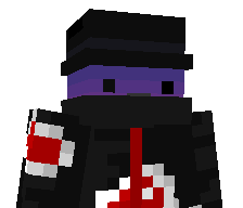 okina_otoko's skin