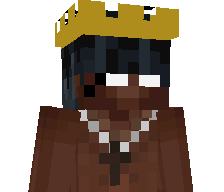 ninjaclifo2_____'s skin