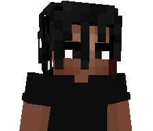 wmln's skin
