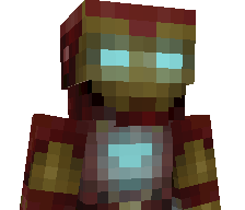 Corrado03's skin