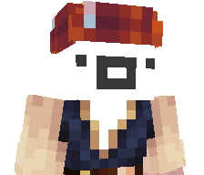 penguni_alfredo's skin