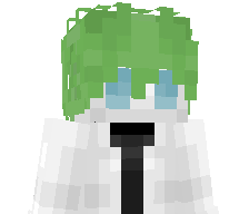 Zipep's skin