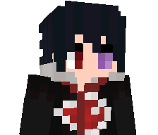 Rastingoldman's skin
