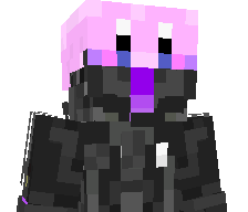 SammyPvP2014's skin