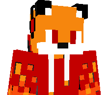_Fixo_'s skin