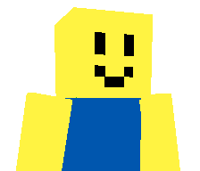 YhoelMC's skin