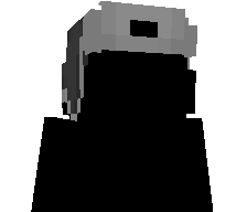 P0rt0calch0's skin