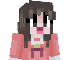 ToasterToast_'s skin