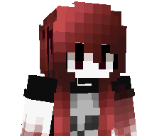 GreenyRepublic's skin