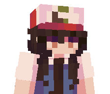 kraken_2005's skin