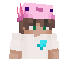 SaturioN_'s skin