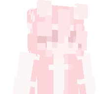imkoryb's skin