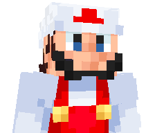 Supermario2832's skin
