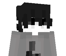 G3rfield's skin