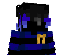 pvar's skin