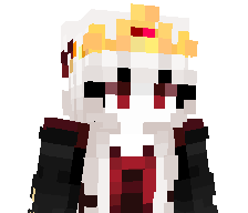 acoidan123's skin