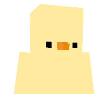 BestSpurs128937's skin