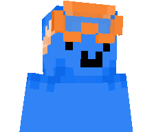 1Fiorassih's skin