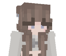 KapanyYT's skin
