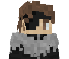 SupremWoudz's skin