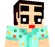 jjan_ggu__'s skin