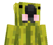 NecronsCatgirl's skin
