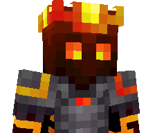 Firesire32YT's skin