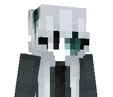 Vanilla757's skin
