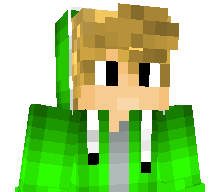 Bonsai_Mike's skin