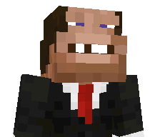 Suprnova_'s skin